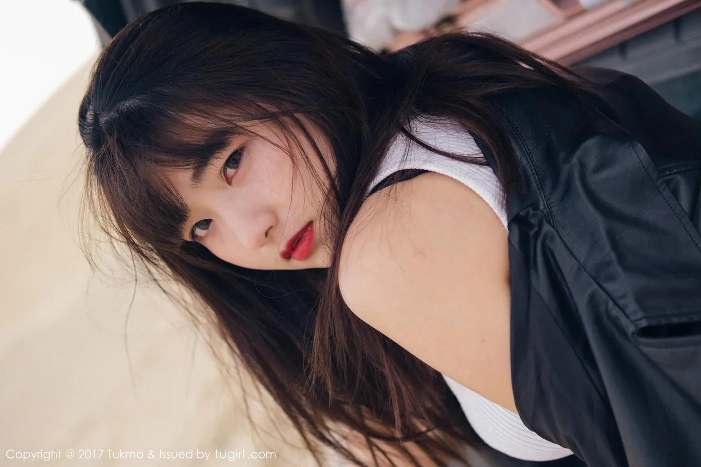 Vol.100 球球 [53P]插图8